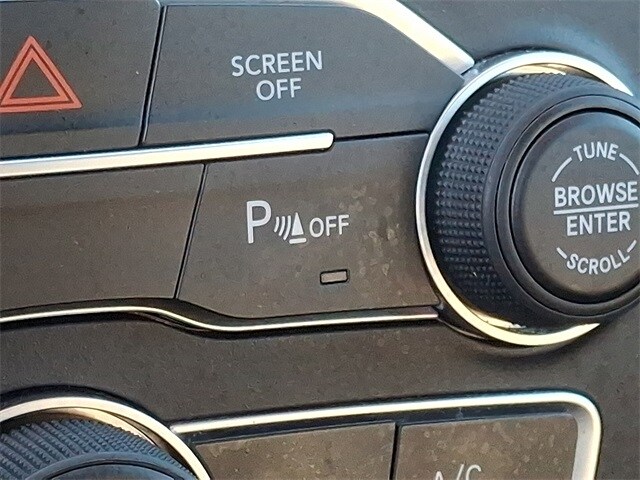 Thumbnail: 2023 Dodge Charger - 24