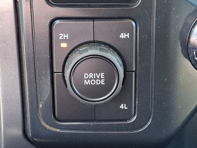 Thumbnail: 2025 Ford F-150 - 22