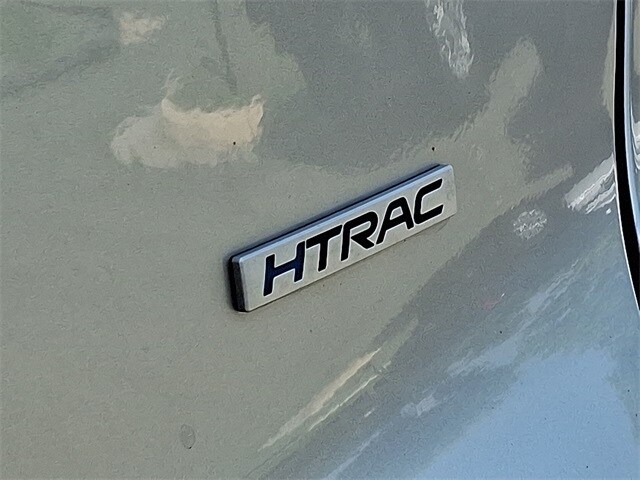 2020 Hyundai Santa Fe Limited 32