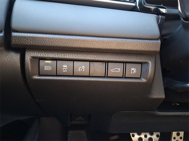 Thumbnail: 2026 Toyota Camry - 20