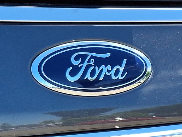 Thumbnail: 2019 Ford Expedition - 25