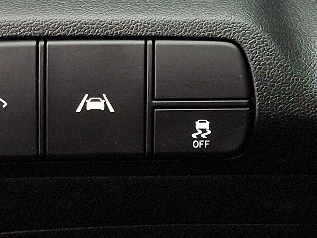 Thumbnail: 2023 Hyundai Elantra - 28