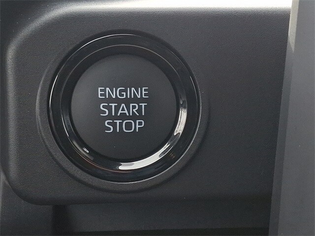 Thumbnail: 2025 Toyota Tacoma - 19