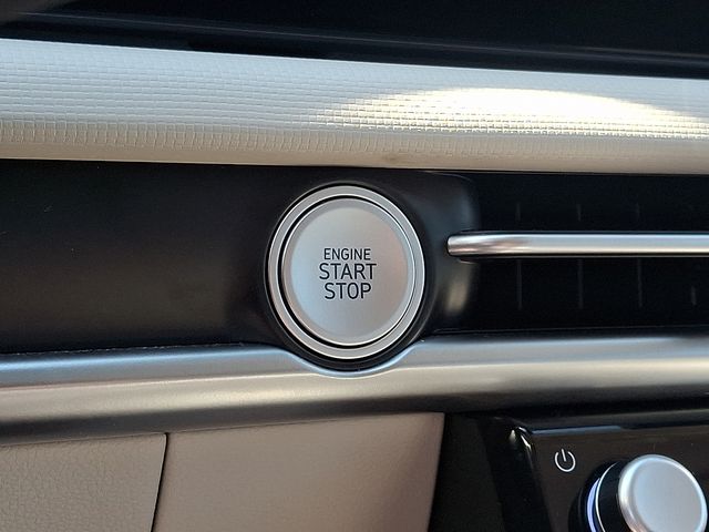 Thumbnail: 2026 Hyundai Tucson - 22