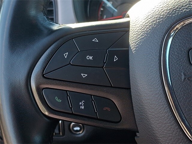 Thumbnail: 2023 Dodge Charger - 20