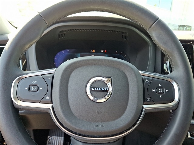 Thumbnail: 2024 Volvo XC60 - 19