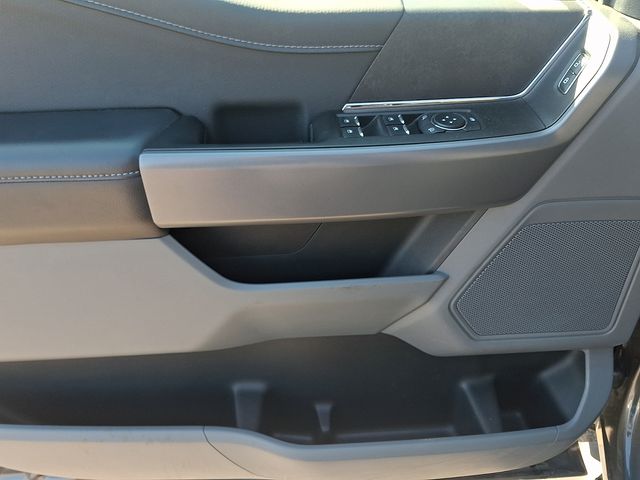 Thumbnail: 2025 Ford F-150 - 12