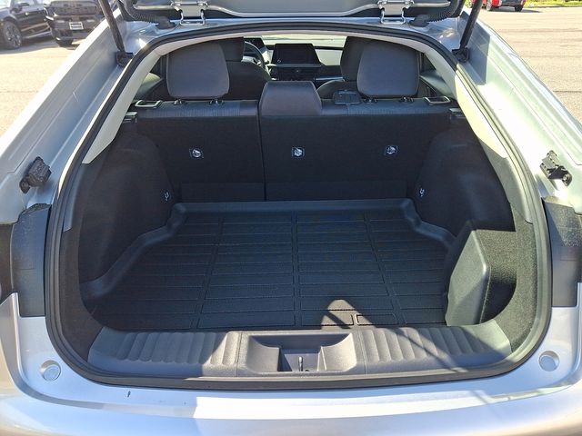 Thumbnail: 2023 Toyota Prius - 31