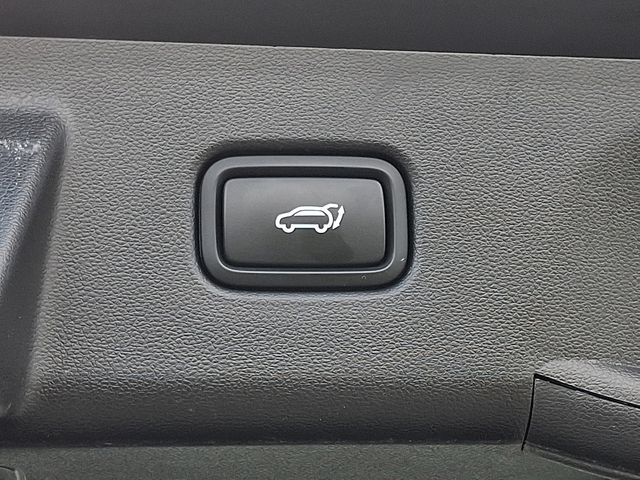 Thumbnail: 2023 Hyundai Tucson - 29