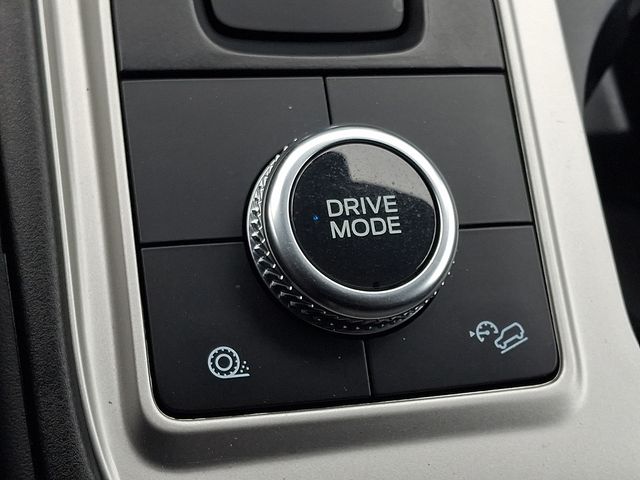 Thumbnail: 2022 Ford Explorer - 19