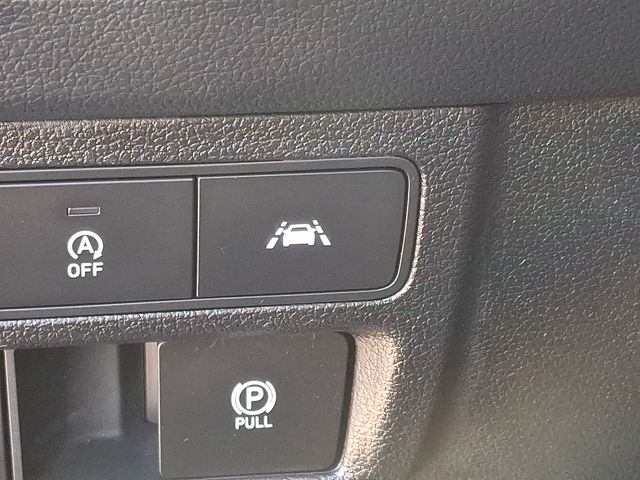 Thumbnail: 2023 Hyundai Sonata - 22