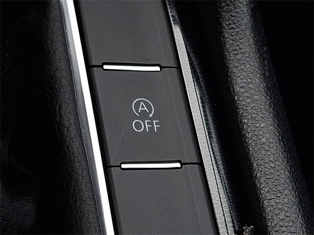 Thumbnail: 2025 Volkswagen Taos - 24