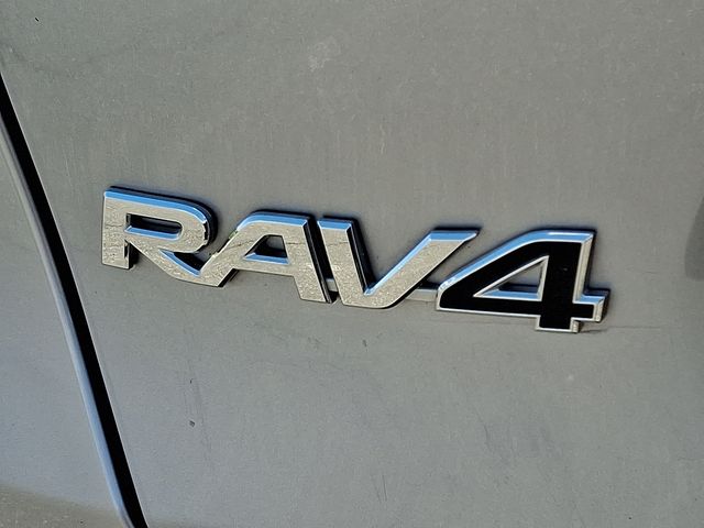 Thumbnail: 2024 Toyota RAV4 - 29