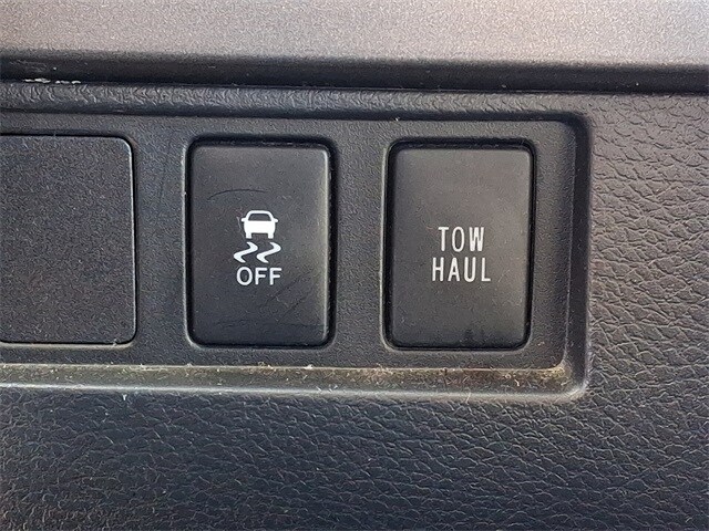 Thumbnail: 2014 Toyota Tundra - 23