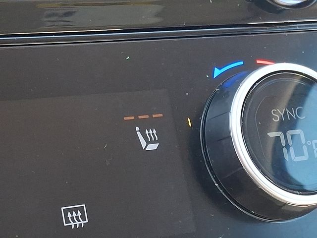 Thumbnail: 2026 Hyundai Tucson - 27