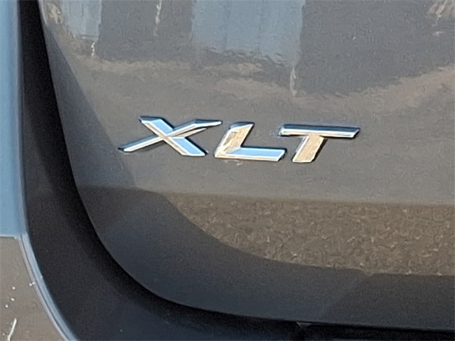 Thumbnail: 2023 Ford Explorer - 32