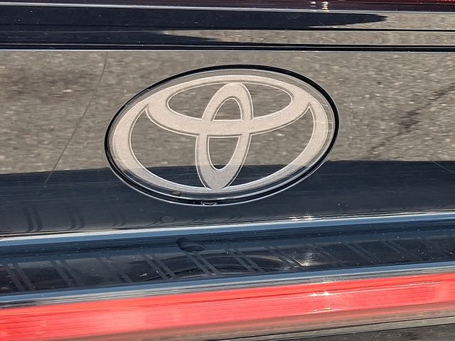 Thumbnail: 2026 Toyota Prius - 29