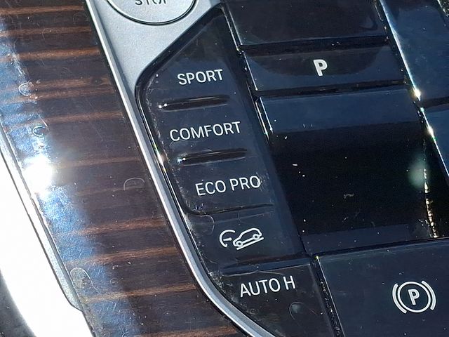 Thumbnail: 2026 BMW X5 - 24