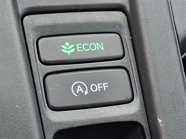 Thumbnail: 2024 Honda Accord - 23