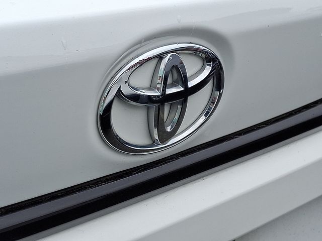 Thumbnail: 2024 Toyota Corolla - 8
