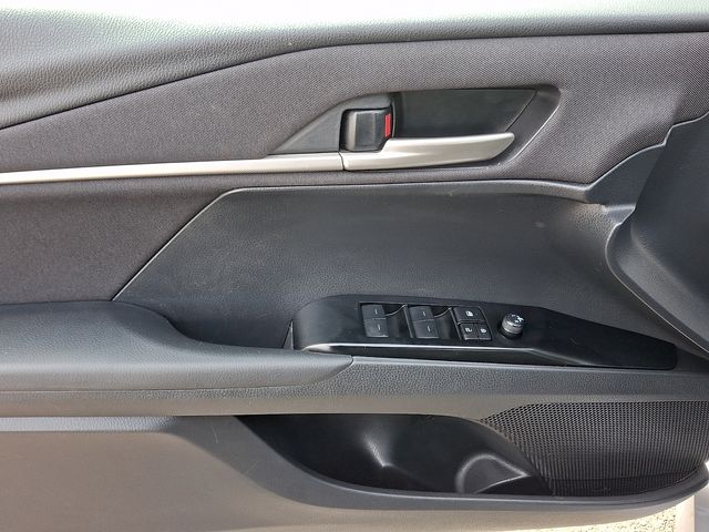 Thumbnail: 2025 Toyota Camry - 12