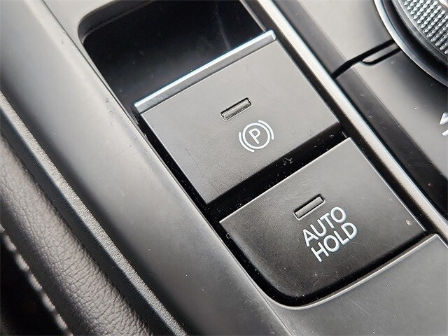 Thumbnail: 2023 Mazda CX-30 - 23