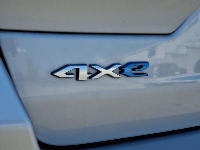 Thumbnail: 2024 Jeep Grand Cherokee - 30