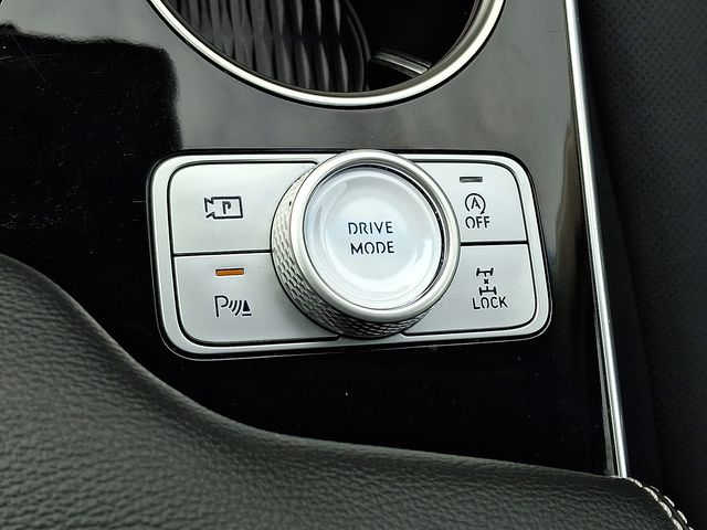 Thumbnail: 2025 Genesis GV80 - 26