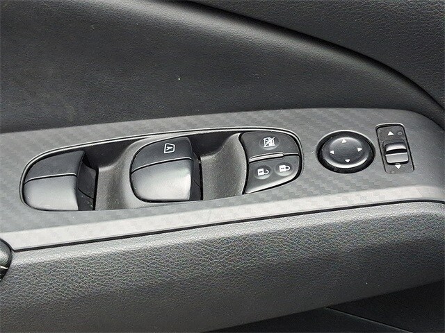 Thumbnail: 2024 Nissan Altima - 25