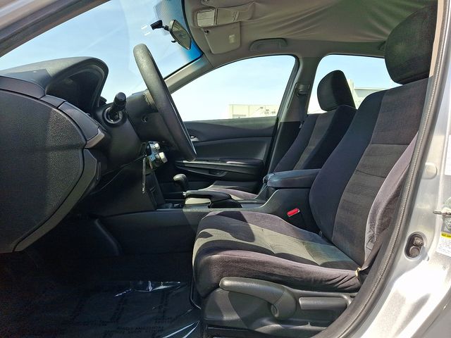 Thumbnail: 2009 Honda Accord - 13