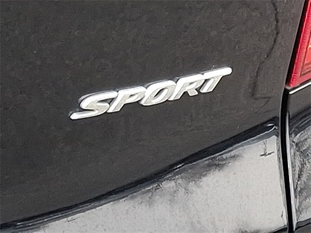 Thumbnail: 2020 Honda Passport - 32