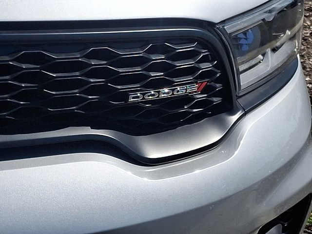 Thumbnail: 2024 Dodge Durango - 9