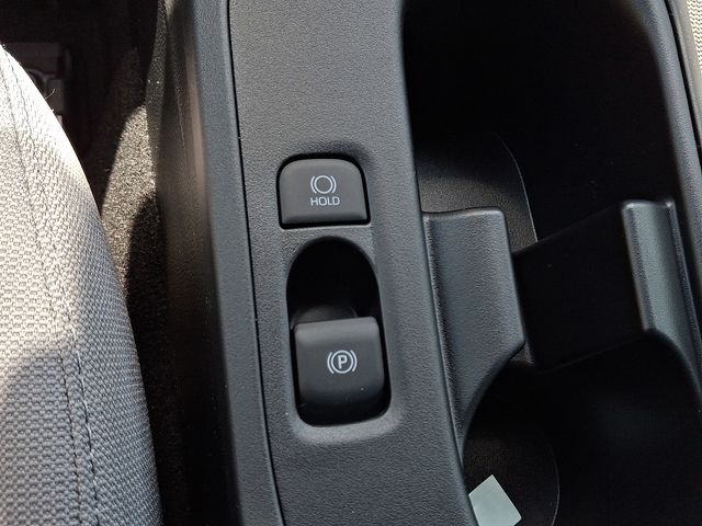 Thumbnail: 2026 Toyota Corolla - 17