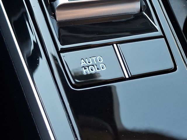 Thumbnail: 2023 Hyundai Sonata - 21