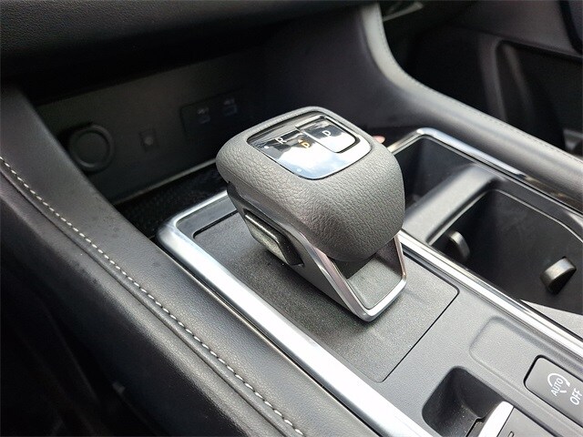 Thumbnail: 2025 Nissan Pathfinder - 15