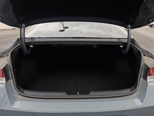 Thumbnail: 2023 Hyundai Elantra - 30