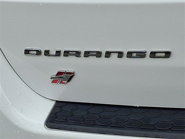 Thumbnail: 2024 Dodge Durango - 31