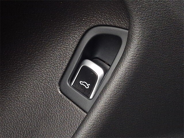 Thumbnail: 2017 Audi S5 - 30