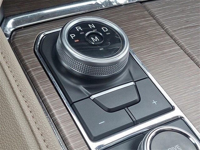 Thumbnail: 2023 Ford Expedition MAX - 13