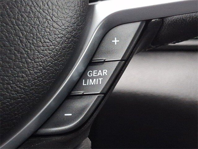 Thumbnail: 2025 RAM 1500 - 26