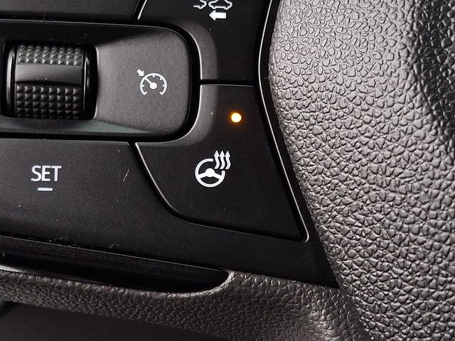 Thumbnail: 2023 Chevrolet TrailBlazer - 26