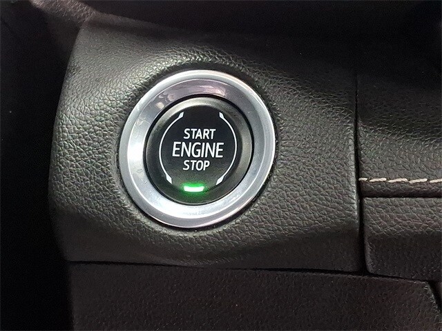 Thumbnail: 2023 Buick Envision - 23