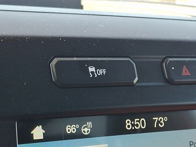 Thumbnail: 2018 Ford F-150 - 27