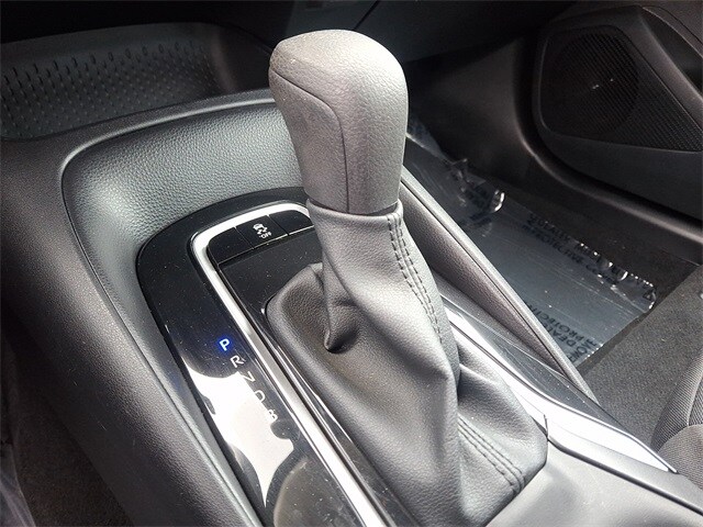 Thumbnail: 2025 Toyota Corolla - 14