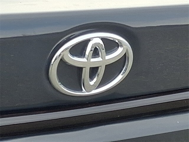 Thumbnail: 2025 Toyota Corolla - 29