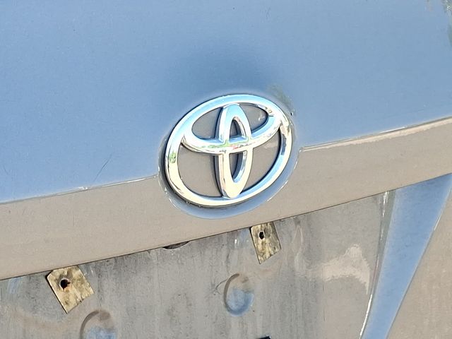 Thumbnail: 2017 Toyota Corolla - 29