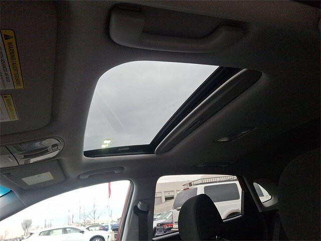 Thumbnail: 2022 Hyundai Kona - 14