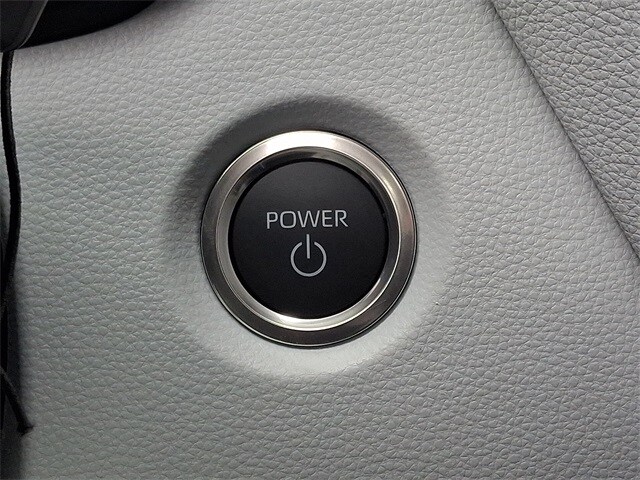 Thumbnail: 2026 Toyota Corolla - 15