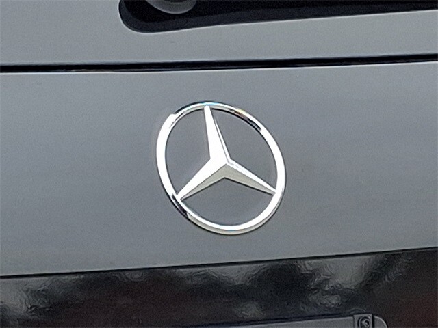 Thumbnail: 2023 Mercedes-Benz GLA - 32