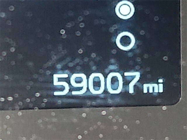 Thumbnail: 2022 Kia Telluride - 23